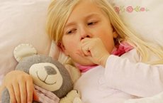 Бронхит обструктивный у детей: описание и принципы успешного лечения