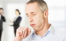 Кашлевая форма бронхиальной астмы: симптомы и лечение