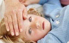 Обструкция при аллергическом бронхите: что делать и как лечить болезнь