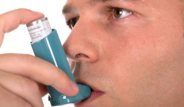 Несколько действенных советов — как купировать приступ бронхиальной астмы