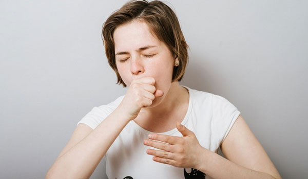 Бронхит и астма: в чем отличие?