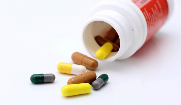 Антибиотики при ларинготрахеите: панацея или бессмысленный метод лечения