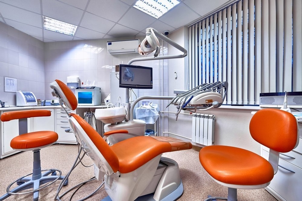 Чем частная стоматология превосходит государственную