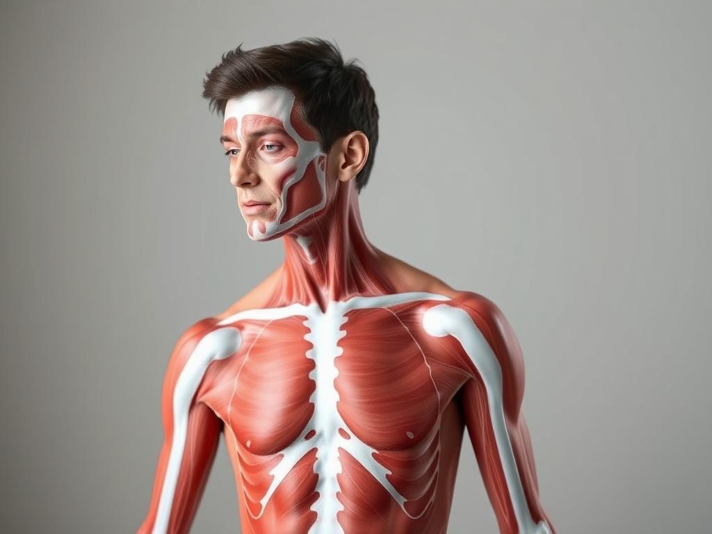 Когда тело посылает сигналы: мышечная дистония, гипертония и гипотония — как понять и что делать